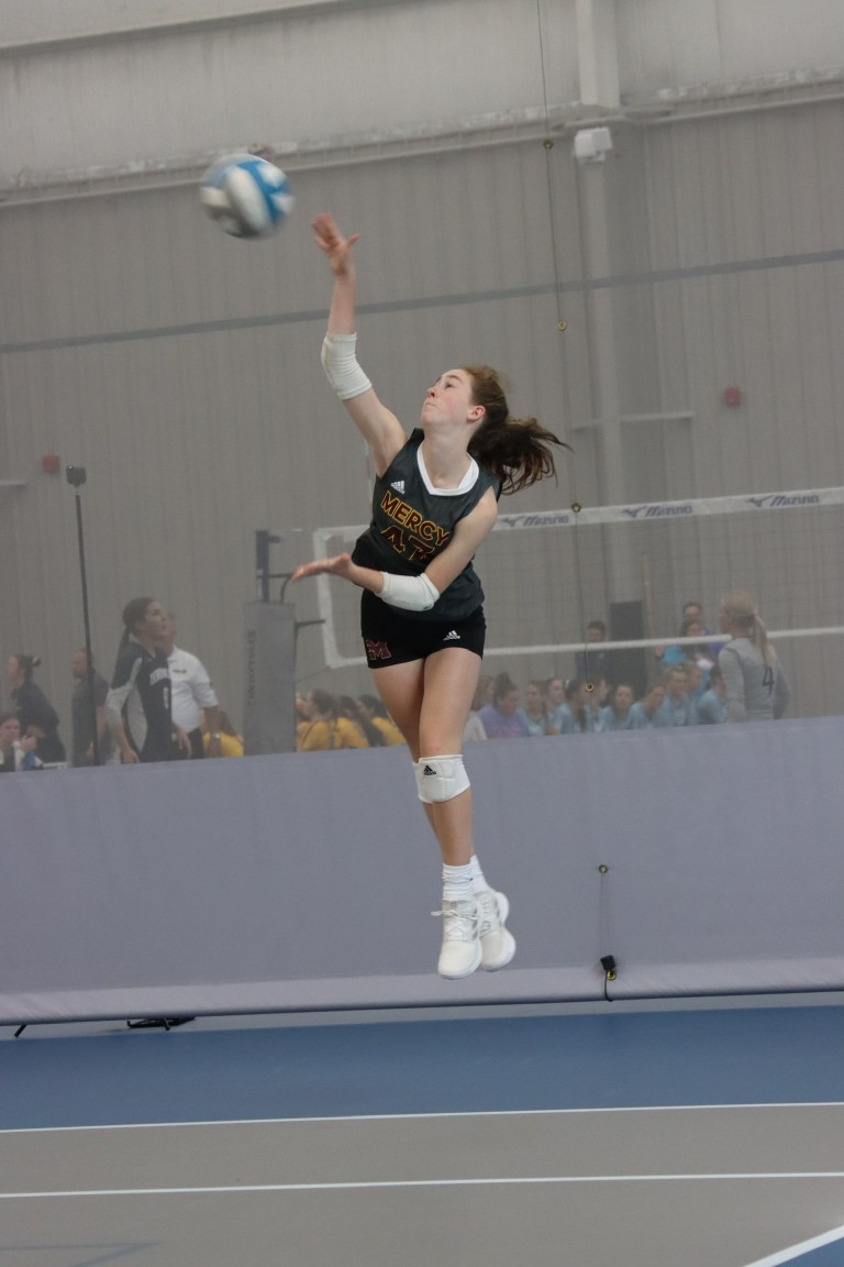 Catie Kuchta