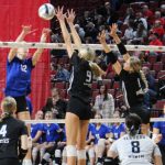Stat-Stuffing Sophomores to Watch in Nebraska’s 2024 HS Season
