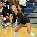 Jenna Hawkins