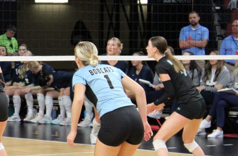 More Standout Performers from Nebraska’s Opening Day