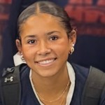 Milani Marrero