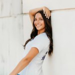 Kinley Wilhelm