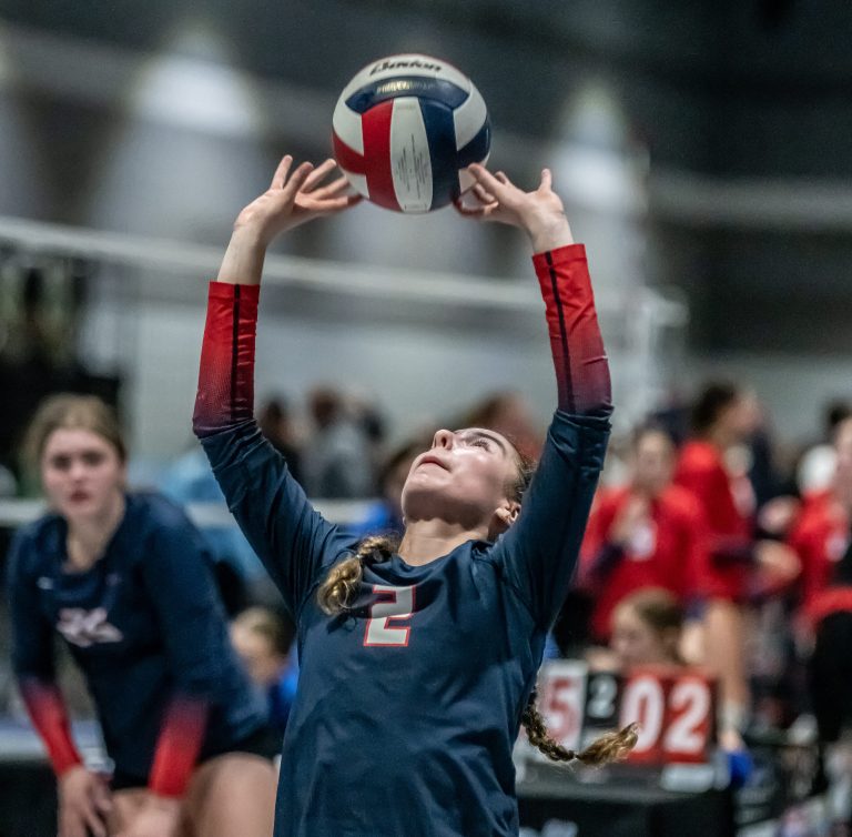 High School Preview: Returning Stars in Pacific