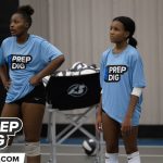 2028 Middles Ready To Reach The Next Level