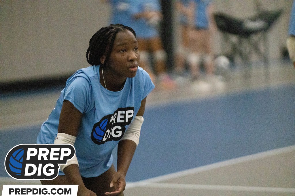 2024 Stock Up Showcase: 2026 Player Evaluations (Part 5)