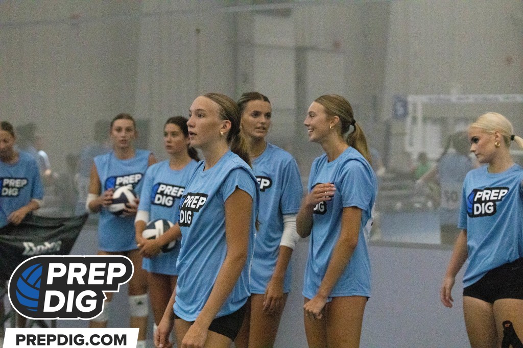 2025 Club Preview: FaR Out 16 Black