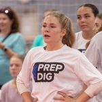 Indiana Small School Preview: Players To Watch, Part Two