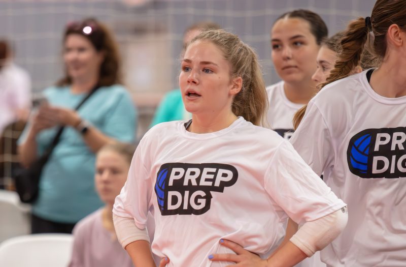 Indiana Small School Preview: Players To Watch, Part Two