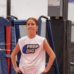 Available Setters We’re Watching In The Class Of 2027