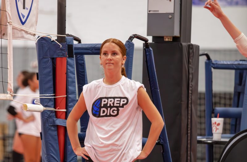 Available Setters We’re Watching In The Class Of 2027