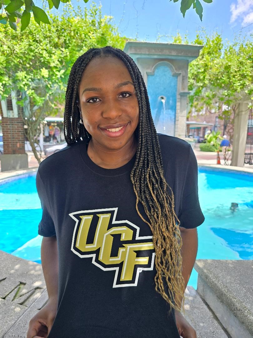 ICYMI: 2026 Rankings Were Posted This Week