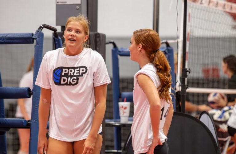 Indiana Teams to Watch This Season: Munciana 16 Open Mustangs