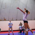 Reviewing DMV Clubs in the Premier Division in AAUs