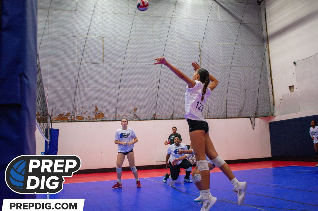 Colonels Seeking Fourth Straight Virginia State Championship