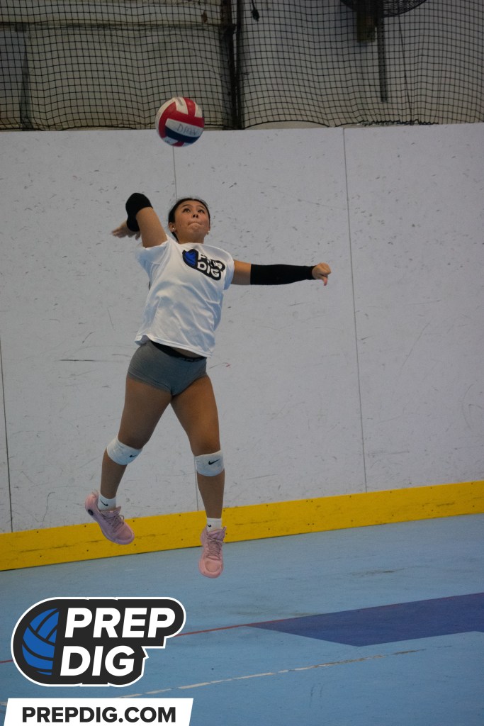 Players Who Impressed in the First Chesapeake Tournament of 2026