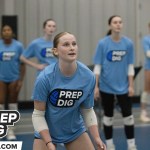 2026 L2 Club Profile: 171