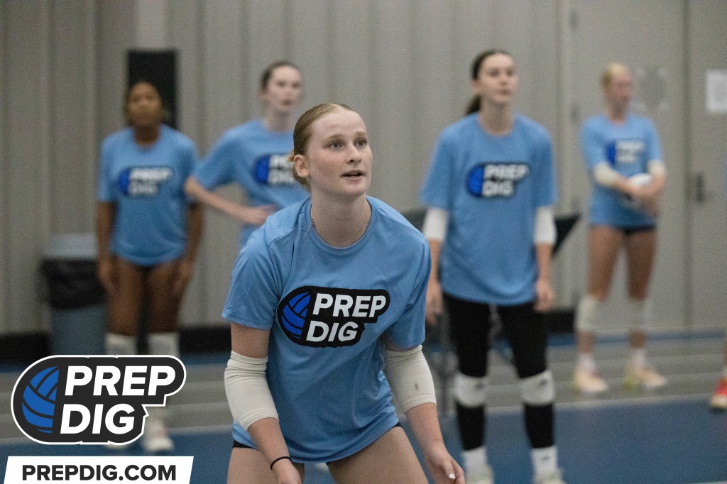 2026 L2 Club Profile: 171