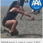 Makana Lum-Lung