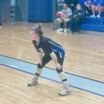 Makayla Stolz