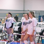 BOSS ‘Bros at the Indiana Exposure Tour