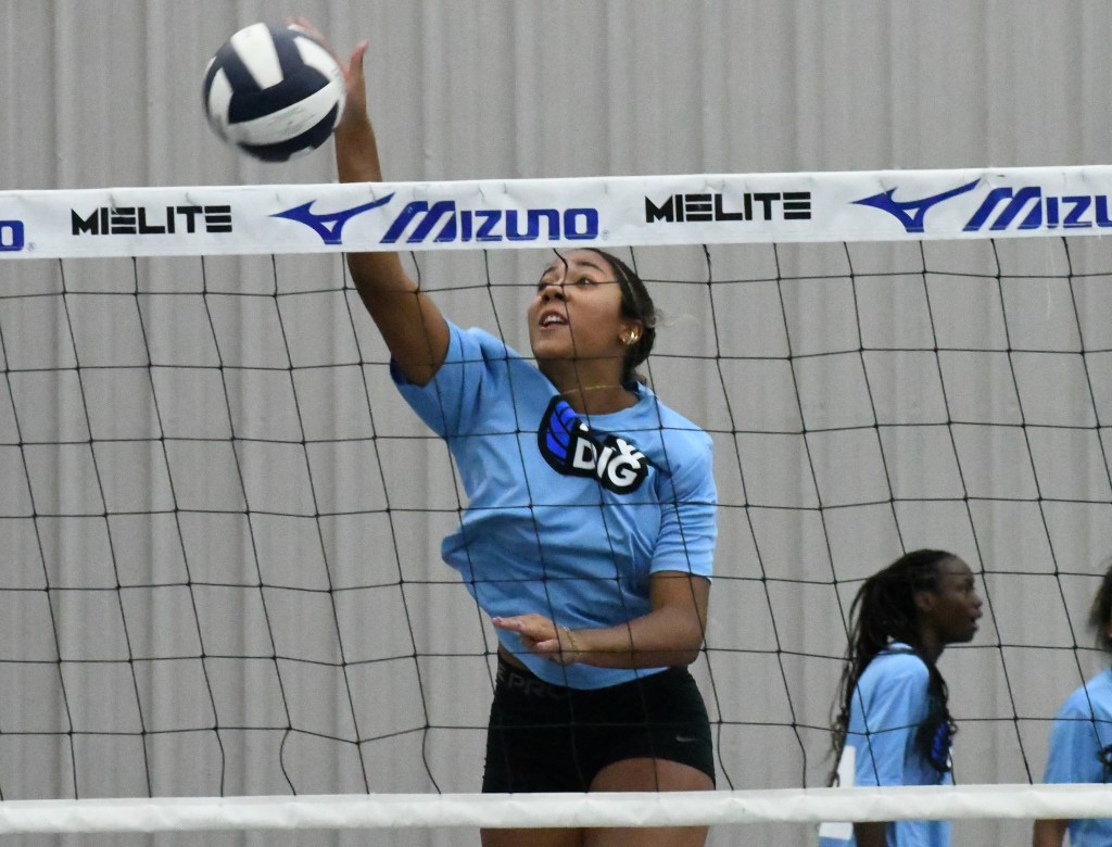 Lansing Area’s 2026 Players To Watch, Part 1