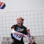 MN Athletes Playing Up: Who’s Making an Impact