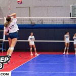Virginia Regional Results