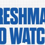 State Championship Freshmen to Watch This Club Season