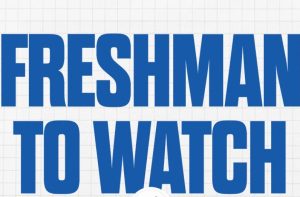 State Championship Freshmen to Watch This Club Season
