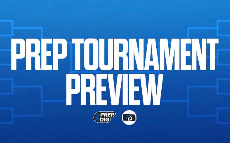 Tournament Preview: Class 4A Western Sub State