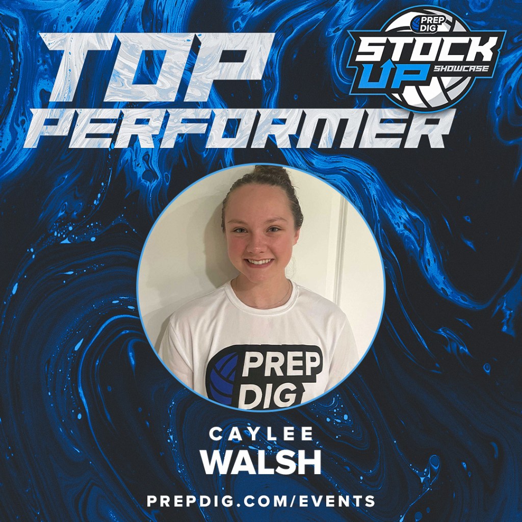 The Remaining Stock Up Top Performers