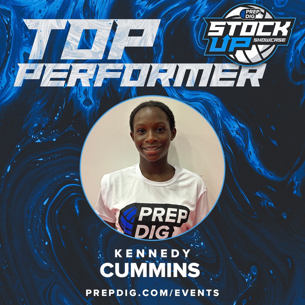 Capitol Hill Classic 20th: My Favorite 18s