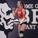 Latest 2027 Rankings Top 50 Movements explained