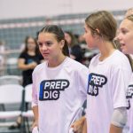 Looking to Dominate This Club Season: Munciana 15 Open Blue