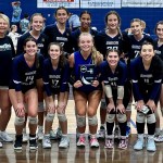 September Slam, Day 2 Takeaways