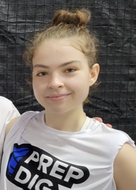 Sadie Fester