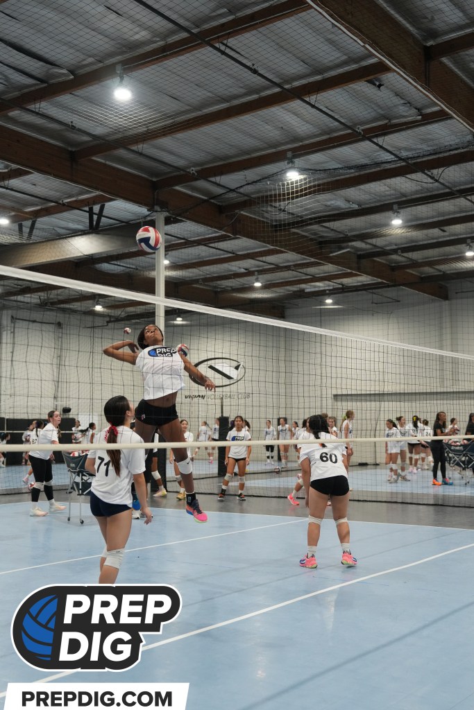 Class of 2028 State Ranking New Additions Vol 3