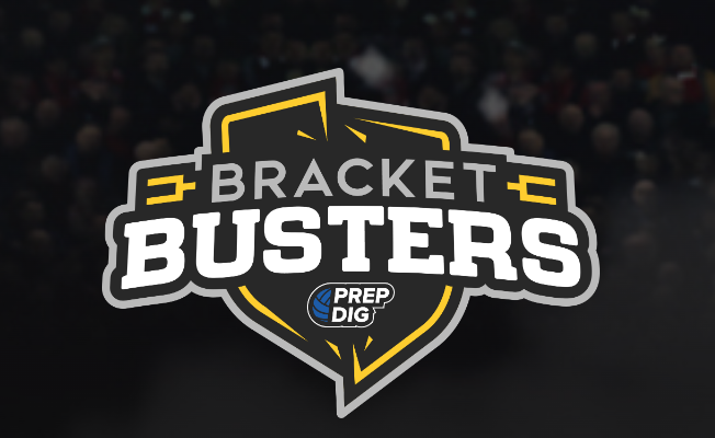 Prep Dig Bracket Busters Brings New Format To Appleton