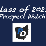 Five 2028 Watch List Prospects Improving Their Stock
