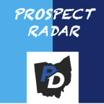 More 17U Prospects Arriving on the Radar from USAV C.C.