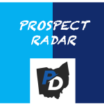 Five Prospects On the Radar