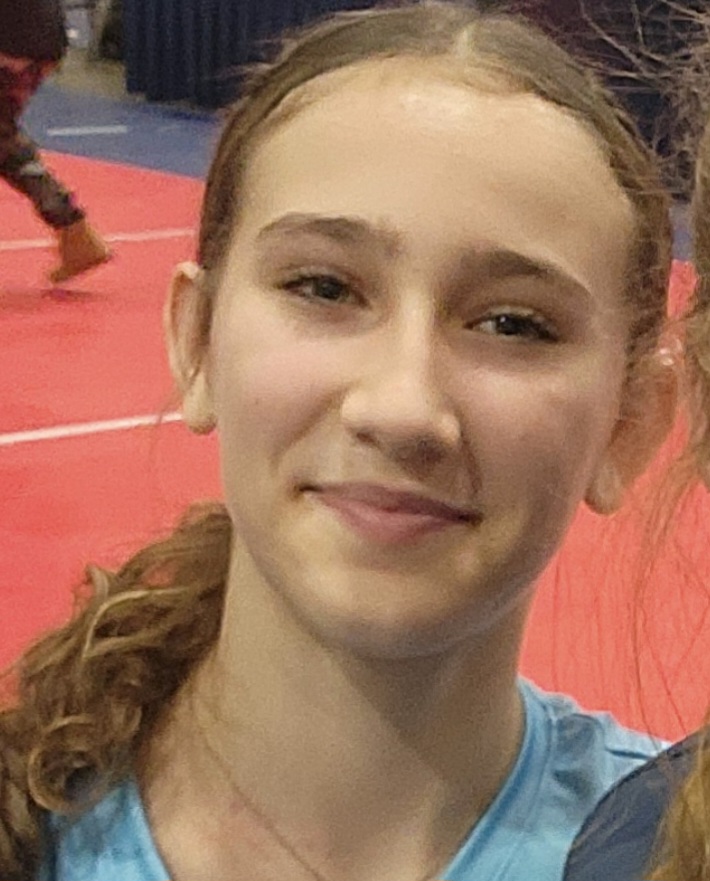 Brooklyn Rothwell