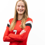 Olivia Quinton