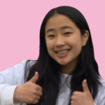 Emily Tung