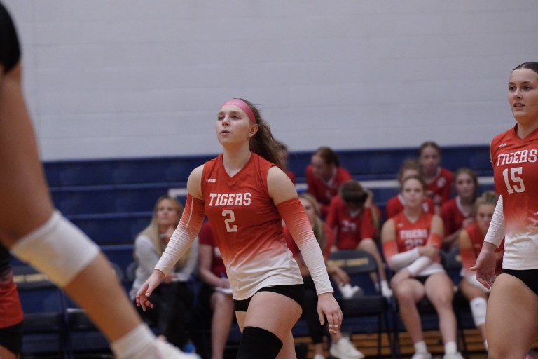 Beechwood at Grant County Takeaways