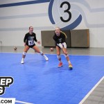 Class AAA Gamechangers