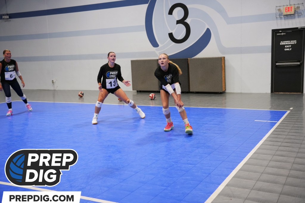 Class AAA Gamechangers