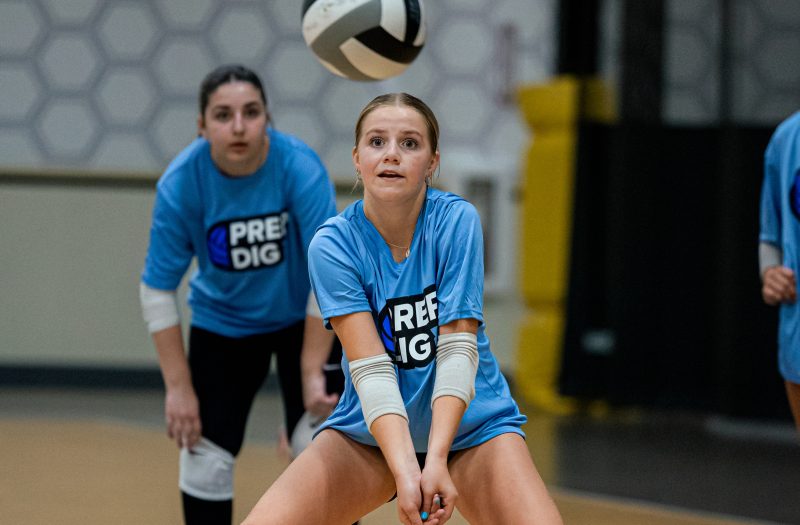 10 Fab Freshmen from the WI Freshman Showcase