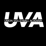 Union Volleyball Academy (UVA)