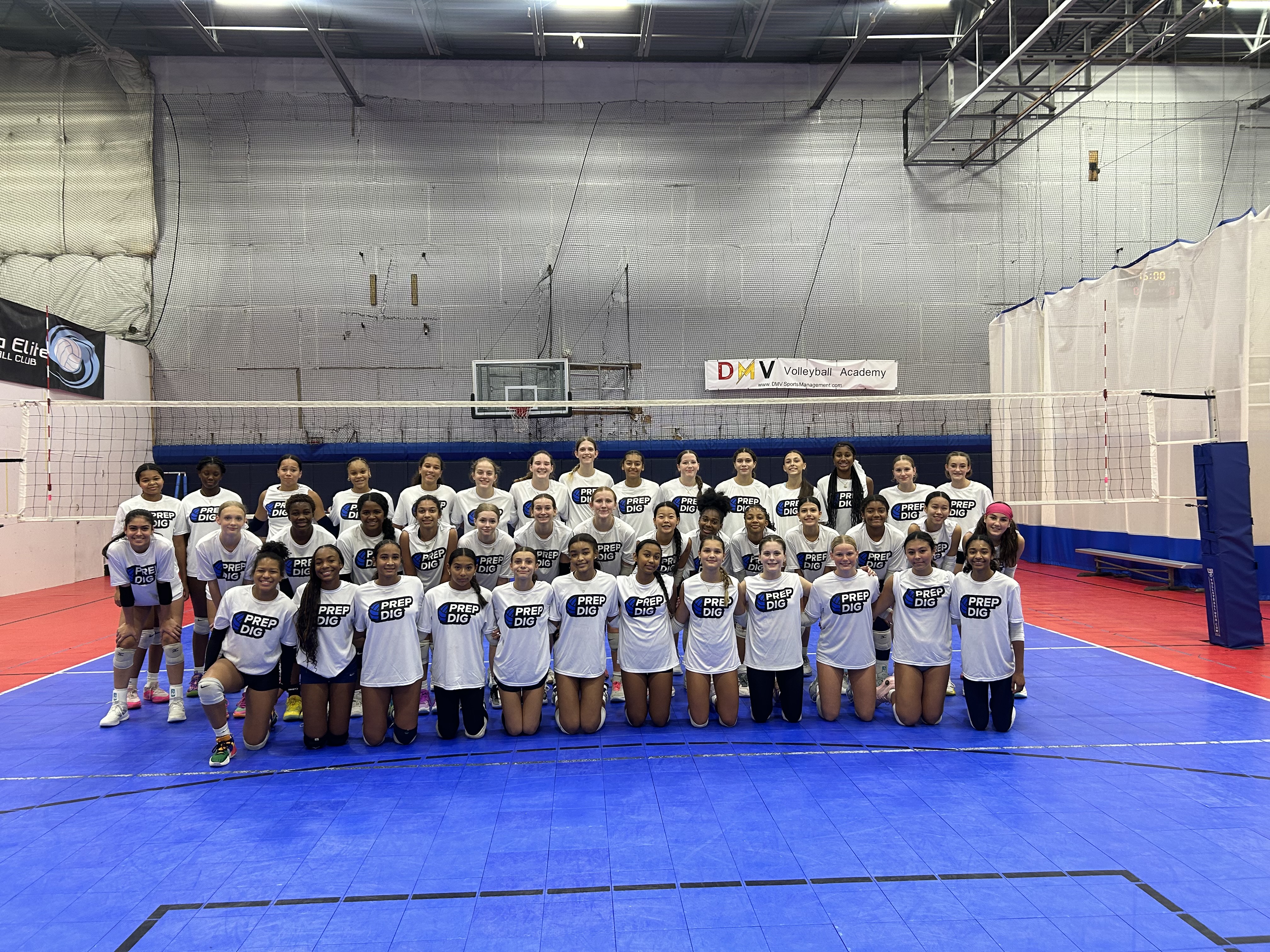 The Remaining Frosh Top Performers | Prep Dig